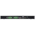 Tascam MX-8A Matrix Mixer