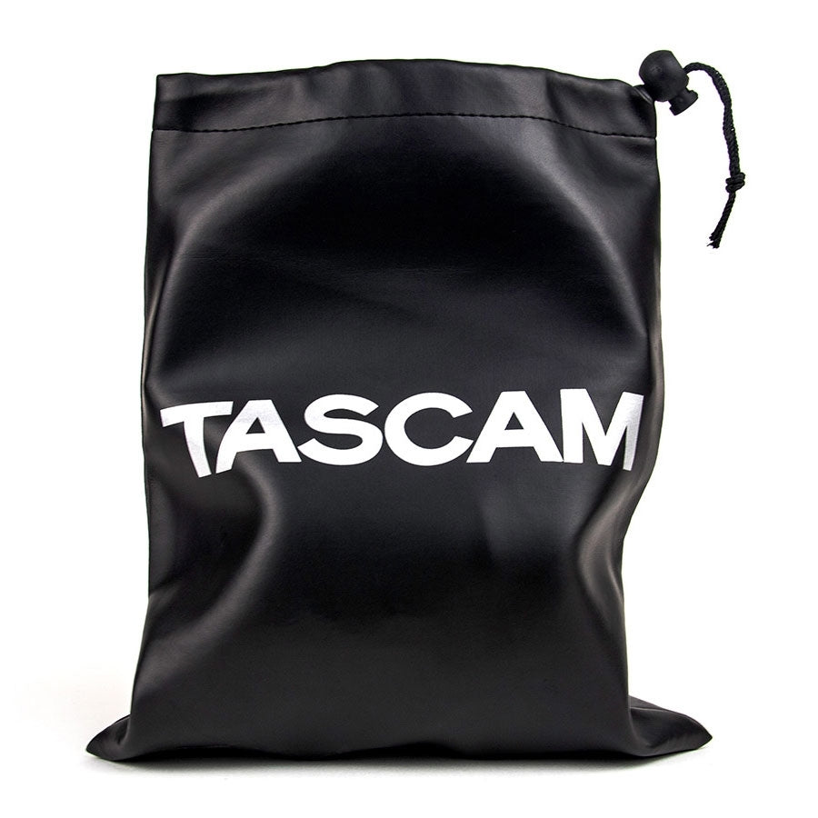 Tascam TH-05 Monitor Headphones