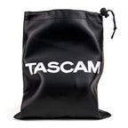 Tascam TH-05 Monitor Headphones