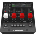 TC Electronic DVR250-DT Reverb Controller (Demo Deal)