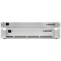 TC Electronic Broadcast 6000 MKII Mac and PC