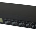 TC Electronic M2000 Effects Processor #3904 (Used)