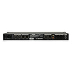 TC Electronic M2000 Effects Processor #3904 (Used)