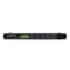 TC Electronic M2000 Effects Processor V1.10 #4502 (Used)