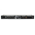 TC Electronic M2000 Effects Processor V1.10 #4502 (Used)