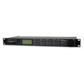 TC Electronic M2000 Effects Processor V2.06 #3129 (Used)
