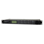 TC Electronic M2000 Effects Processor V2.06 #3129 (Used)