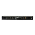 TC Electronic M2000 Effects Processor V2.06 #3129 (Used)