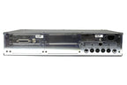 TC Electronic Reverb 6000 MKII w/Icon #4666/9714/2686 (Used)