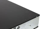 TC Electronic Reverb 6000 MKII w/Icon #4666/9714/2686 (Used)