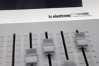 TC Electronic Reverb 6000 MKII w/Icon #4666/9714/2686 (Used)