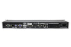 TC Electronic Reverb 6000 MKII w/Icon #4666/9714/2686 (Used)