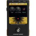 TC Helicon Voicetone T1