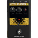 TC Helicon Voicetone T1