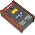 TC Electronic June-60 Vintage Analog Chorus Pedal
