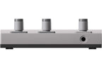 Teenage Engineering EP-136 K.O. Sidekick Channel Strip Mixer