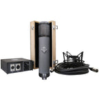 Telefunken Elektroakustik AR-51 Tube Condenser Microphone