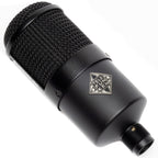 Telefunken Elektroakustik DC7 Drum Pack Microphone Set