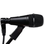 Telefunken Elektroakustik DC7 Drum Pack Microphone Set