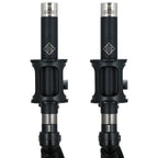 Telefunken Elektroakustik DC7 Drum Pack Microphone Set