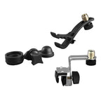 Telefunken Elektroakustik DC7 Drum Pack Microphone Set