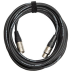 Telefunken Elektroakustik TF47 Tube Condenser Microphone