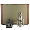 Telefunken Elektroakustik U47 Microphone #437 (Used) 1