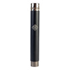TELEFUNKEN M62 Hyper-Cardioid #2737 (Used)