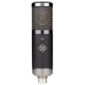 Telefunken Elektroakustik TF17 FET Condenser Microphone (Demo Deal)