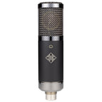 Telefunken Elektroakustik TF17 FET Condenser Microphone (Demo Deal)