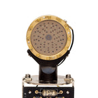Telefunken Elektroakustik TF17 FET Condenser Microphone (Demo Deal)