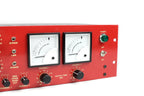 Thermionic Culture Phoenix Comp Mastering #MPA99 (Used)