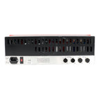 Thermionic Culture Phoenix Comp Mastering #MPA99 (Used)
