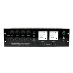 Thermionic Culture Phoenix Tube Compressor #PH0277 (Used)