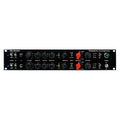 Thermionic Culture Rooster 1 (Demo Deal)