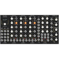 TipTop Audio Analog Bundle S1
