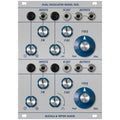 Tiptop Audio Buchla Model 258t Dual VCO Module (Demo Deal)