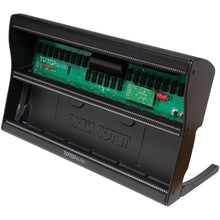 Tiptop Audio Mantis 2x104HP Eurorack Case - Black