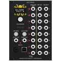 TipTop Audio OCTOPUS USB/MIDI to ART Interface/Voices Manager Module