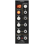 TipTop Audio VORTEX ART Wavetable Oscilator Module