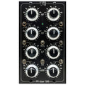 TK Audio TK-lizer 500 (Demo Deal)