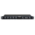 TK Audio Vintagedesign VDC Compressor