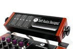 Toft ATB Series Console - Pony #001388 (Used)
