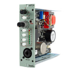 Tonelux MP5A Module #21-01849 (Used)