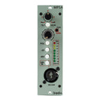 Tonelux MP5A Module #21-01849 (Used)
