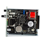 Tonelux MP5A Module #21-01849 (Used)