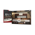 Toontrack EZ Keys String Machine - Electronic Delivery