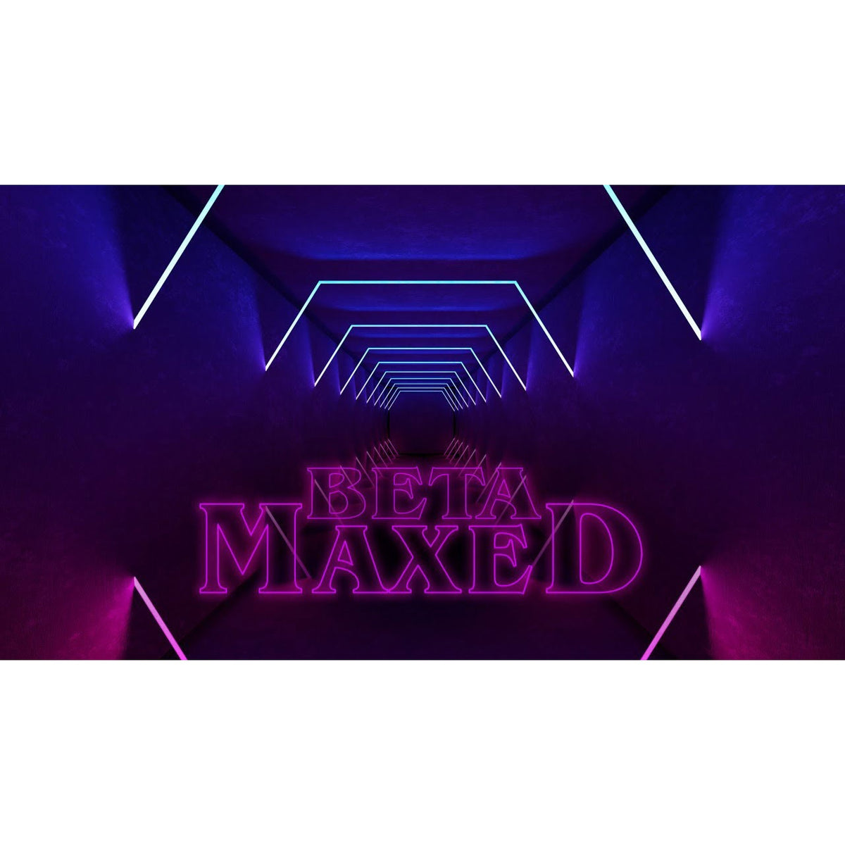 Tracktion Beta Maxed Expansion Pack for Collective Synthesizer