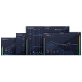 Tracktion DAW Essentials - Electronic Delivery