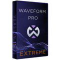 Tracktion Waveform Pro 11 Extreme Music Production Software